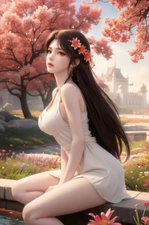 山海拾遗录 热播电视剧全集手机免费在线观看