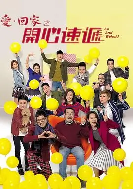 风骚律师