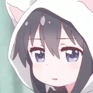 神马影视 观众头像