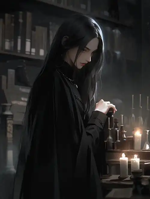 编辑精选 高清电影在线观看