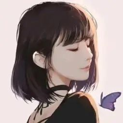 神马影视 观众头像