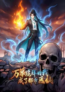 星轨之外 动漫更新