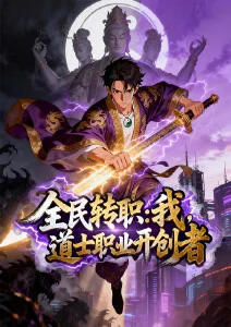 编辑精选 国漫在线观看